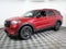 2025 Ford Explorer ST-Line Lemon Law