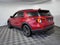2025 Ford Explorer ST-Line Lemon Law