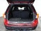2025 Ford Explorer ST-Line Lemon Law