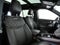 2025 Ford Explorer Platinum Lemon Law