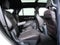 2025 Ford Explorer Platinum Lemon Law