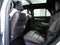 2025 Ford Explorer Platinum Lemon Law