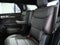 2025 Ford Explorer Platinum Lemon Law