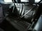 2025 Ford Explorer Platinum Lemon Law
