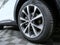 2025 Ford Explorer Platinum Lemon Law