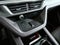 2025 Ford Explorer Platinum Lemon Law