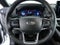 2025 Ford Explorer Platinum Lemon Law