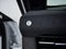 2025 Ford Explorer Platinum Lemon Law