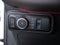 2025 Ford Explorer Platinum Lemon Law