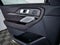2025 Ford Explorer Platinum Lemon Law