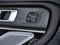 2025 Ford Explorer Platinum Lemon Law