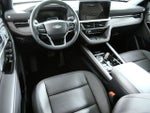 2025 Ford Explorer Platinum Lemon Law