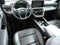 2025 Ford Explorer Platinum Lemon Law