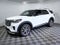 2025 Ford Explorer Platinum Lemon Law