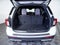 2025 Ford Explorer Platinum Lemon Law