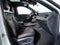 2025 Ford Explorer Platinum Lemon Law