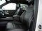 2025 Ford Explorer Platinum Lemon Law