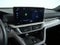 2025 Ford Explorer Platinum Lemon Law