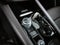2025 Ford Explorer Platinum Lemon Law