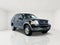 2002 Ford Explorer XLT 114 WB