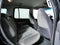2002 Ford Explorer XLT 114 WB