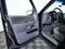 2002 Ford Explorer XLT 114 WB