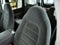2002 Ford Explorer XLT 114 WB