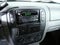 2002 Ford Explorer XLT 114 WB