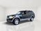 2002 Ford Explorer XLT 114 WB