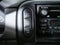 2002 Ford Explorer XLT 114 WB