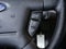 2002 Ford Explorer XLT 114 WB