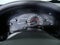2002 Ford Explorer XLT 114 WB