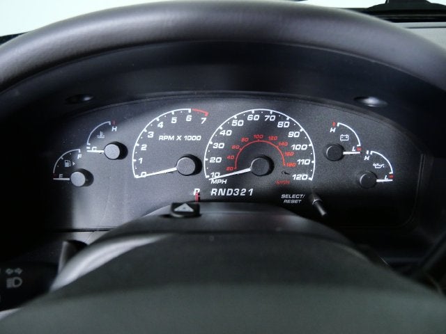 2002 Ford Explorer XLT 114 WB