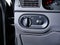 2002 Ford Explorer XLT 114 WB