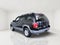 2002 Ford Explorer XLT 114 WB