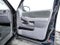 2002 Ford Explorer XLT 114 WB