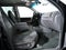 2002 Ford Explorer XLT 114 WB