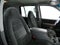 2002 Ford Explorer XLT 114 WB