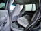 2002 Ford Explorer XLT 114 WB