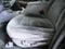 2002 Ford Explorer XLT 114 WB