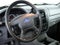 2002 Ford Explorer XLT 114 WB