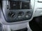 2002 Ford Explorer XLT 114 WB