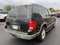 2002 Ford Explorer XLT 114 WB