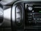 2002 Ford Explorer XLT 114 WB