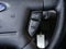 2002 Ford Explorer XLT 114 WB