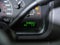 2002 Ford Explorer XLT 114 WB