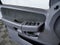 2002 Ford Explorer XLT 114 WB