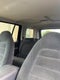 2002 Ford Explorer XLT 114 WB
