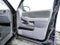 2002 Ford Explorer XLT 114 WB