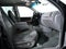 2002 Ford Explorer XLT 114 WB